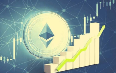 Ethereum Katman-2 Projeleri Yükselişe Geçiyor