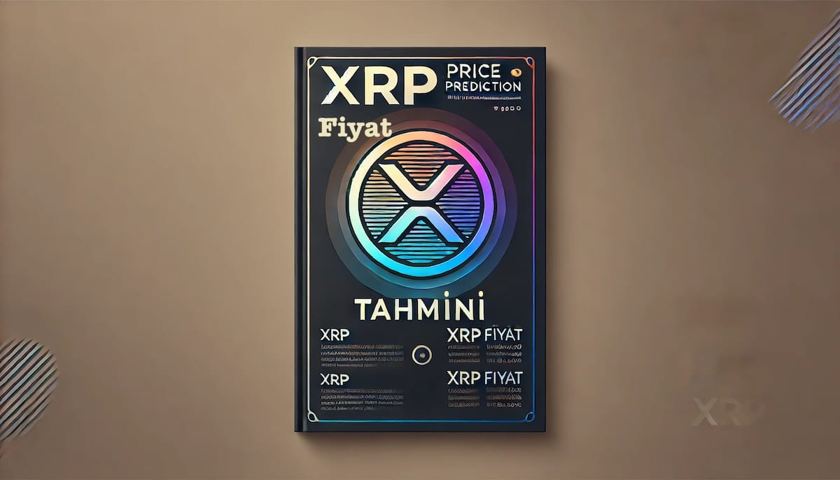 XRP Fiyat Tahmini: Ralliye Hazırlanıyor Mu?