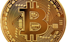 Bitcoin Düşüşü: Fed Açıklamaları Sonrası Sert Gerileme