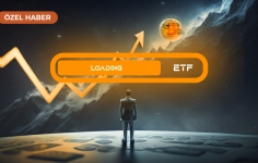 Kripto ETF başvuruları: Solana, Litecoin ve Daha Fazlası