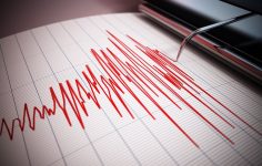 Türkiye’de Deprem Gerçeği: Risk Haritası ve Hazırlık Planı