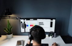 Freelance ve Uzaktan Çalışma Trendleri: 2025’te İş Dünyasında Yeni Normlar