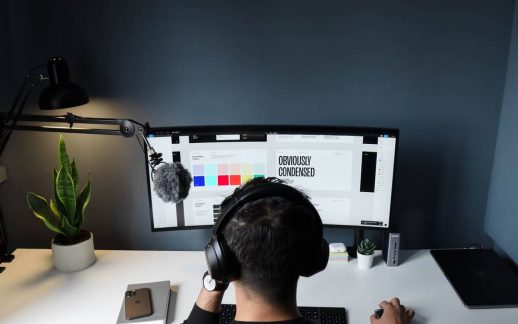Freelance ve Uzaktan Çalışma Trendleri: 2025’te İş Dünyasında Yeni Normlar