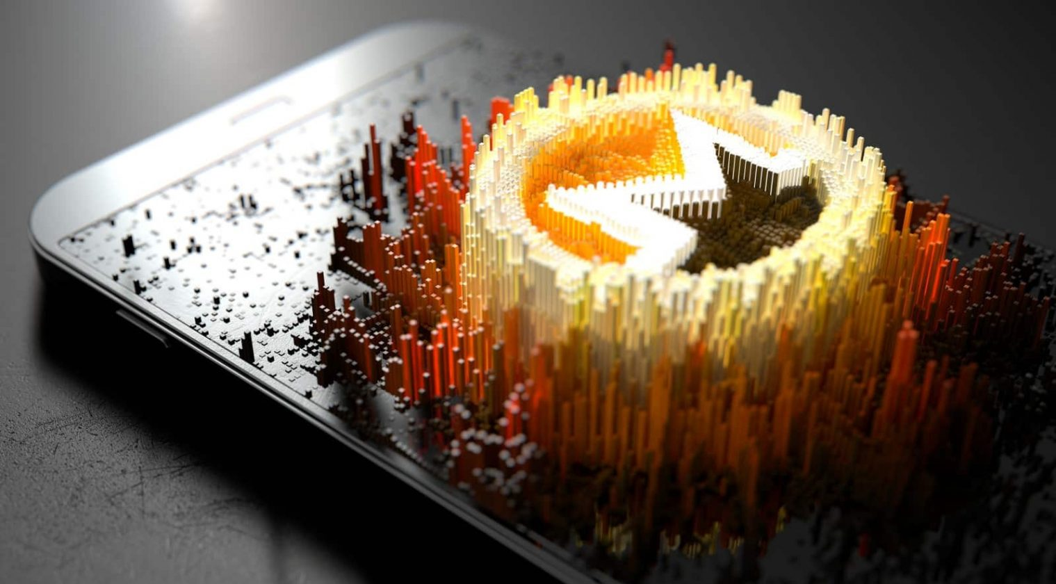 Monero Fiyat Analizi: Son 24 Saate Bakış