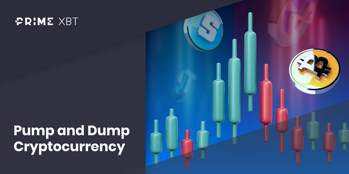 PUMP Kripto: Fiyat Analizi ve Piyasa Durumu