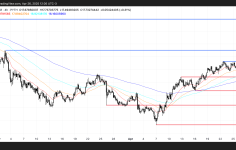Hyperliquid HYPE Fiyat Analizi: Yükseliş ve Volatilite