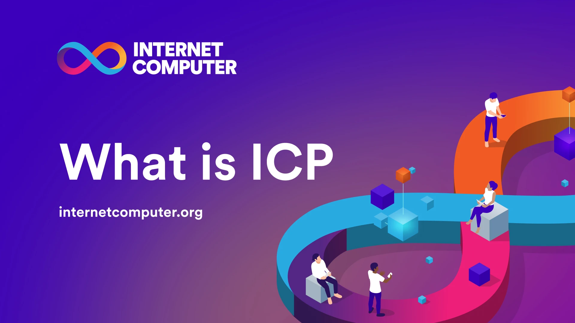 Internet Computer ICP: Son 24 Saatte Önemli Yükseliş