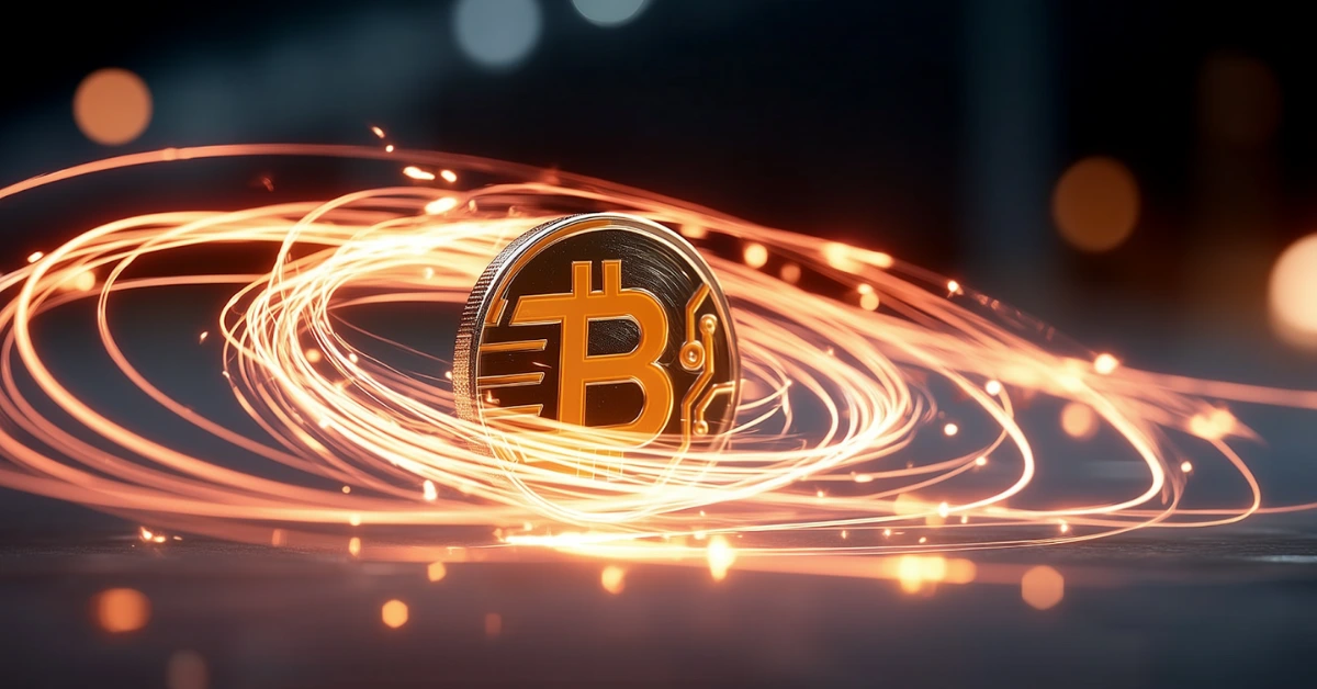 Bitplanet Bitcoin Alımlarıyla Yeni Bir Yola Girdi