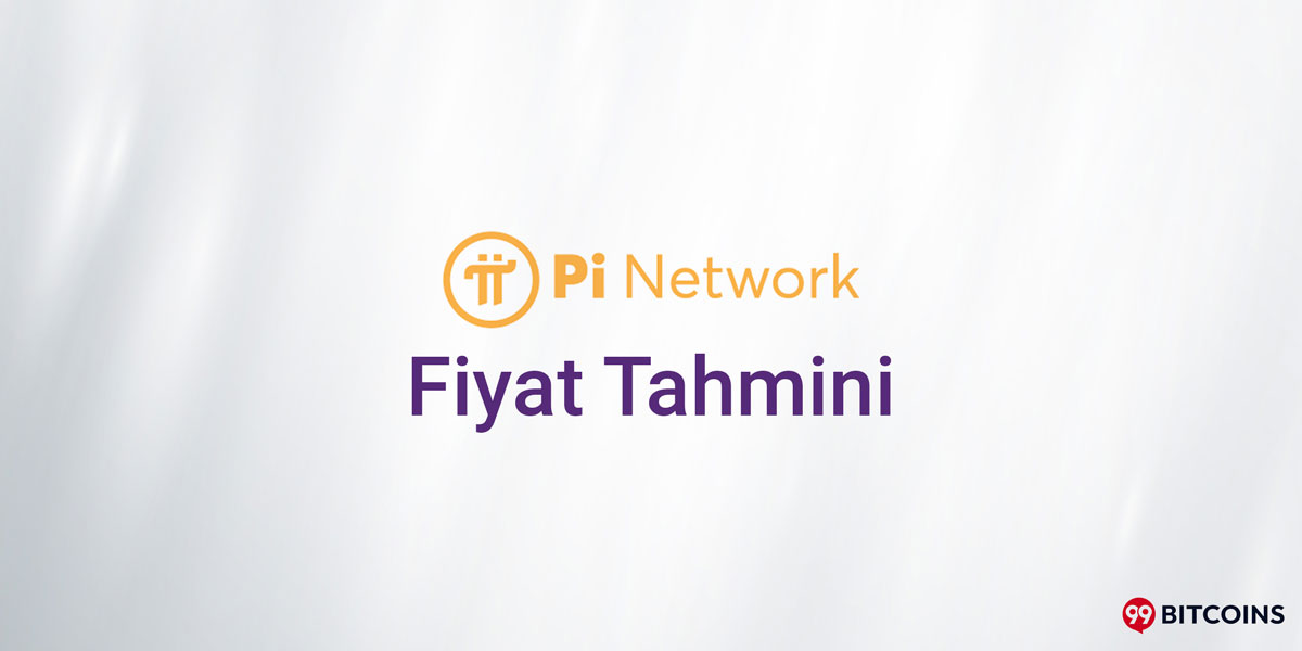 PI Network Fiyat Analizi: Son Durum ve Trendler