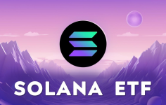 Solana ETF: Kripto Para Piyasasında Yeni Trendler