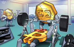 Zcash Fiyat Analizi: Son Durum ve Yatırım Fırsatları