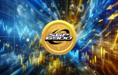 SPX6900: Son 24 Saatte Önemli Fiyat Hareketleri