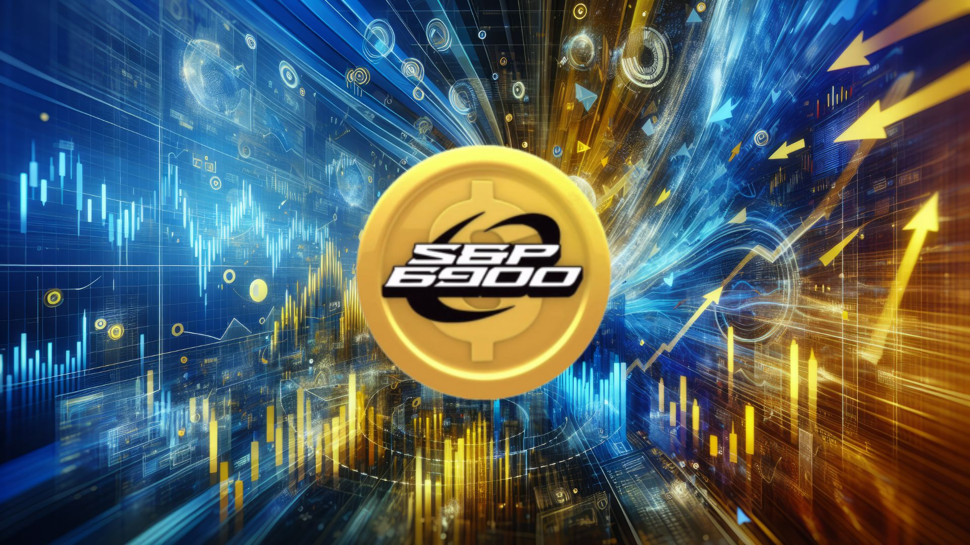 SPX6900: Son 24 Saatte Önemli Fiyat Hareketleri
