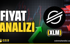 Canton Coin Fiyat Analizi: Son Durum ve Tahminler