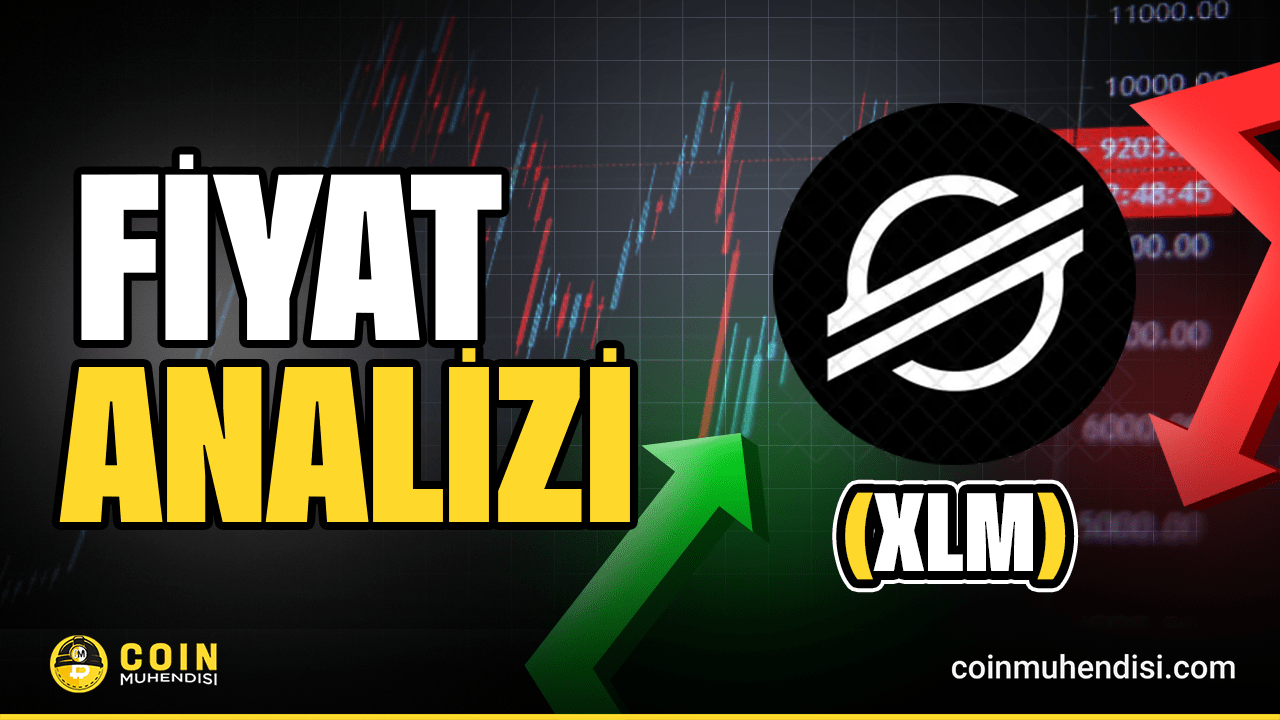 Canton Coin Fiyat Analizi: Son Durum ve Tahminler
