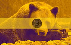 Bitcoin Ayı Sezonu: Grayscale’den Yeni Analiz