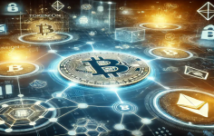 Tokenizasyon: Finansal Varlıkların Geleceği 2026’da