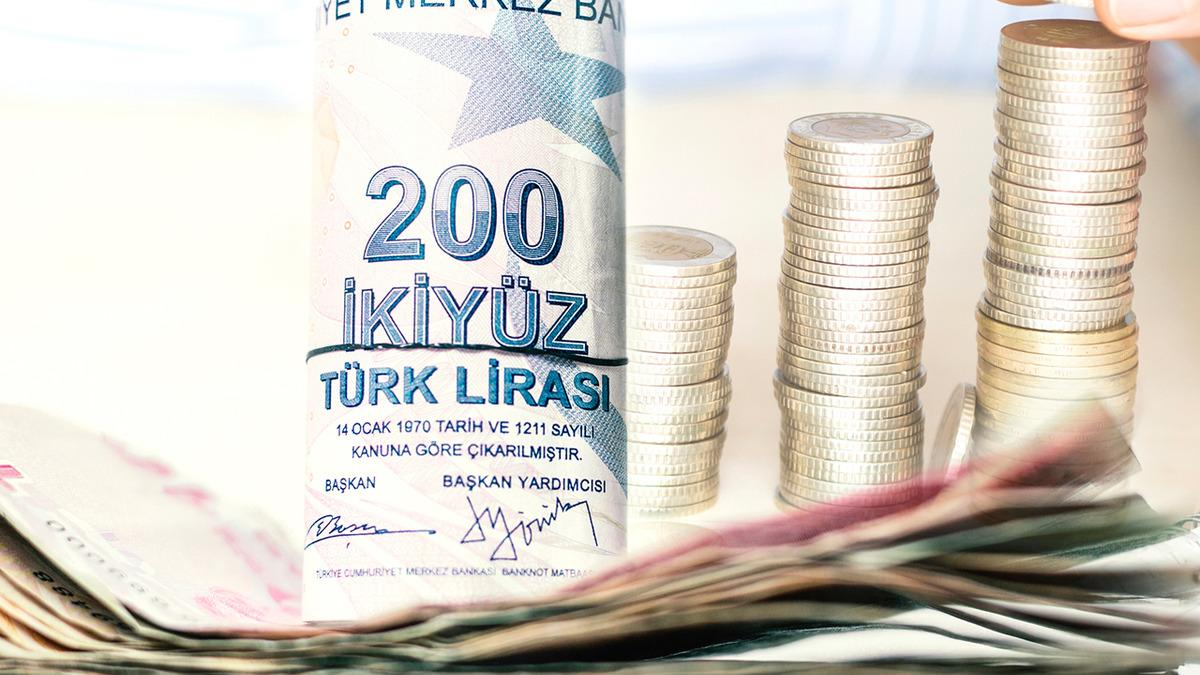 MERL Fiyat Düşüşü: Yatırımcıları Bekleyen Tehlikeler Neler?