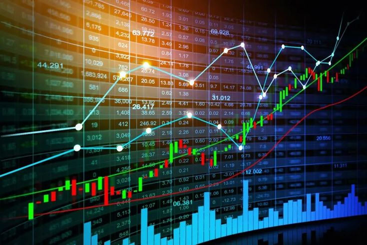 Borsa Trendleri: Yatırımcıların 2023’te Bilmesi Gerekenler