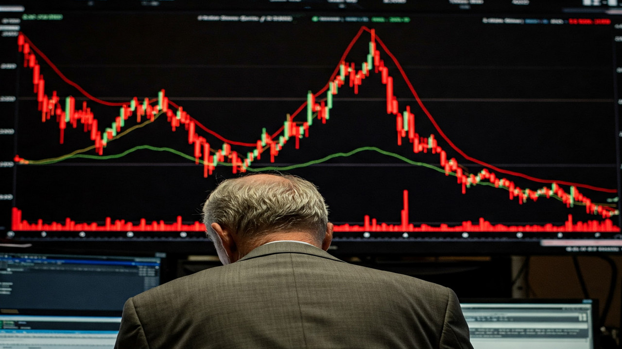 Borsa’nın Evrimi: Gelenekten Dijitale Geçiş