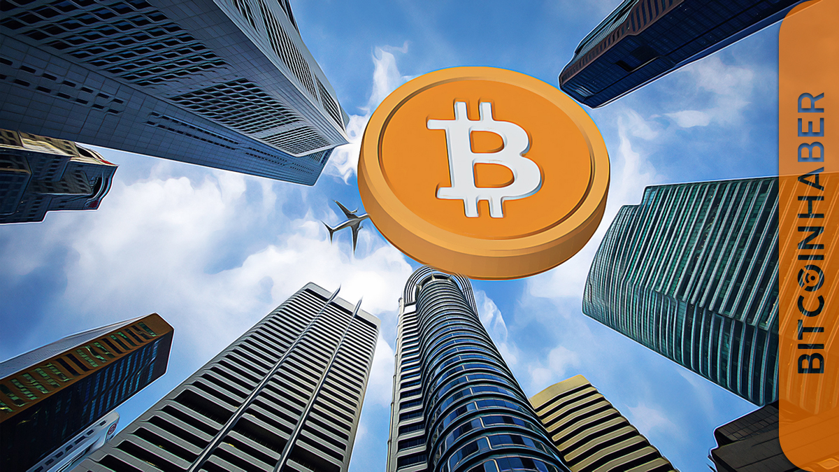 Bitcoin Çevresel Etkileri: Kripto Para Sürdürülebilir mi?