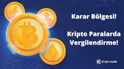 Bitcoin ve Vergiler: Uyum İçin Bilmeniz Gerekenler