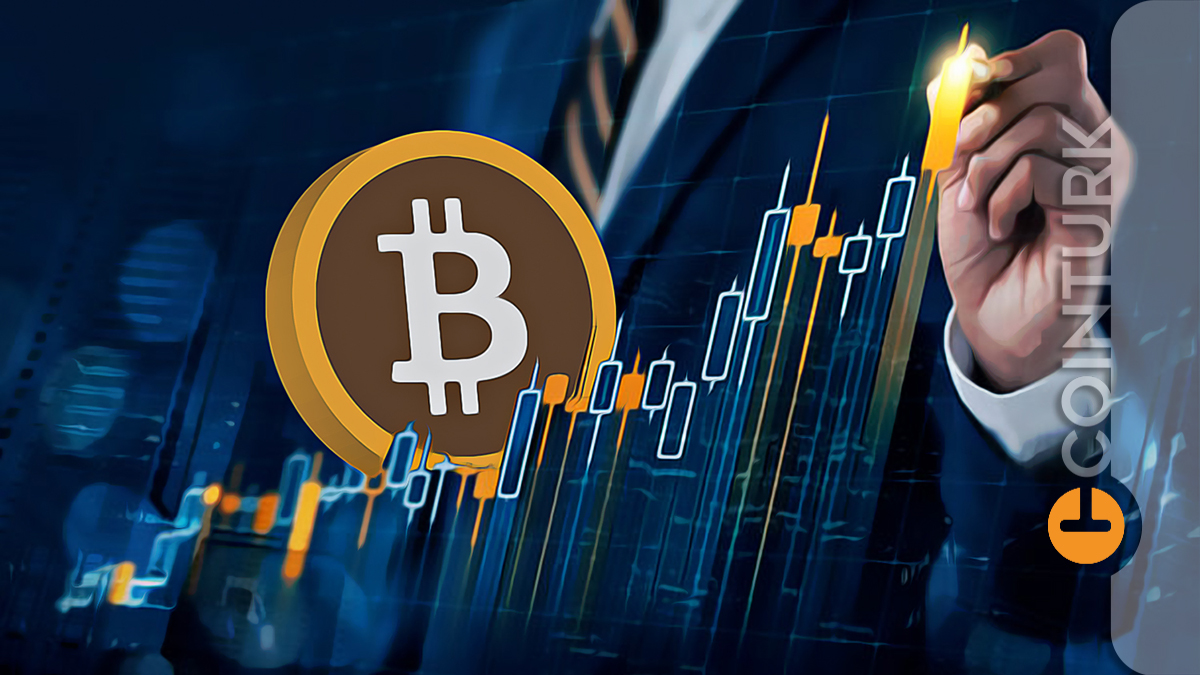 Bitcoin Fiyat Analizi: 72.000 Dolar Eşiği ve Sonuçları