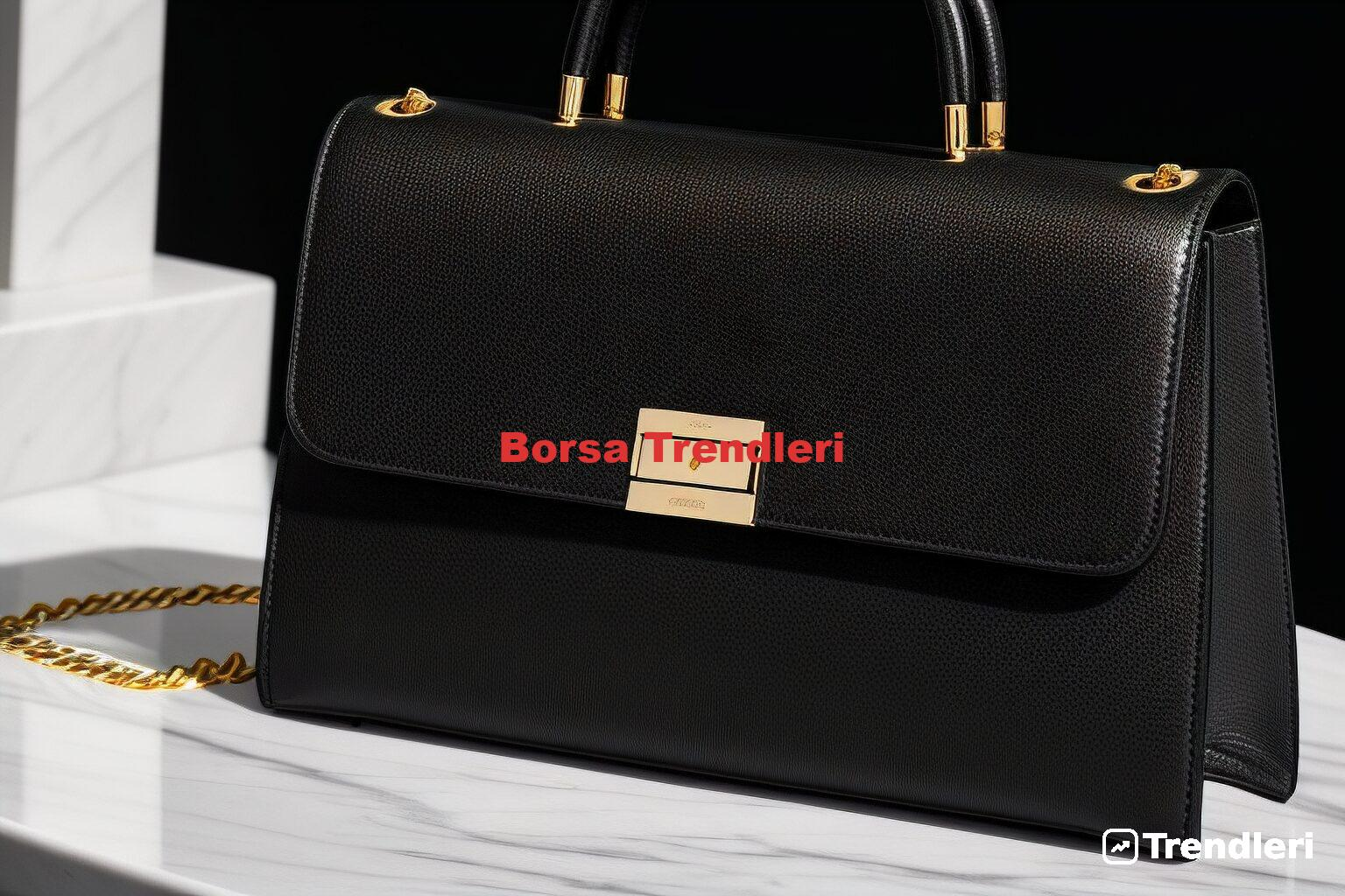 Borsa Trendleri: Her Yatırımcının Bilmesi Gerekenler