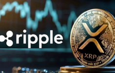 Paribu Sıfır Komisyon ile Ripple (XRP) Alım Satımı Fırsatı