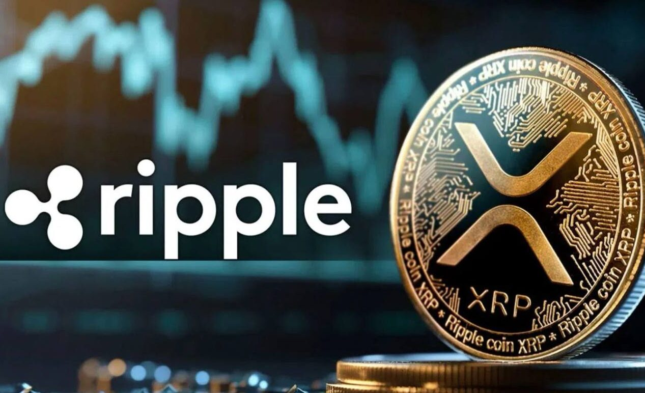 Paribu Sıfır Komisyon ile Ripple (XRP) Alım Satımı Fırsatı