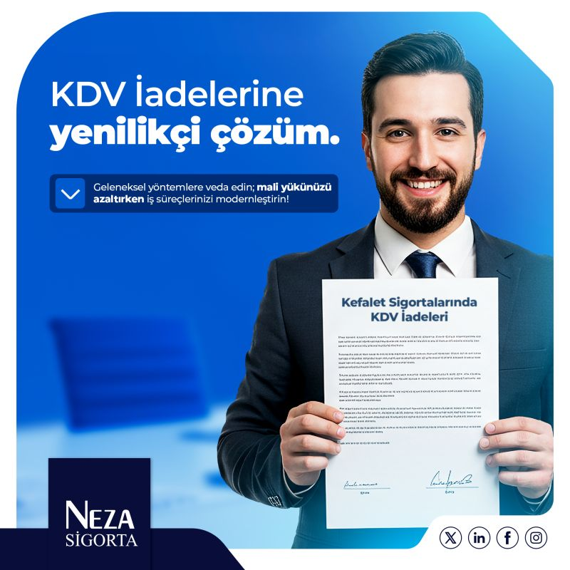 Bitcoin ve Geleneksel Bankacılık: Etkilerin Kapsamlı Analizi