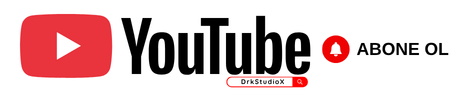 YouTube Abone Ol