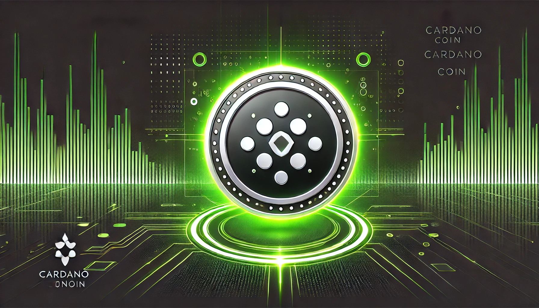 Bitcoin Alternatifleri: Dikkat Edilmesi Gereken Kripto Paralar