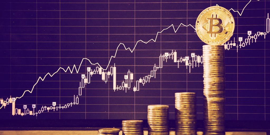 Bitcoin Borsaları: Nereden Alım Satım Yapılır?