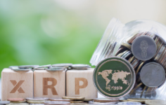 XRP Fiyat Analizi: Yükseliş Mi Geliyor? Binance Verileri Ne Anlatıyor?