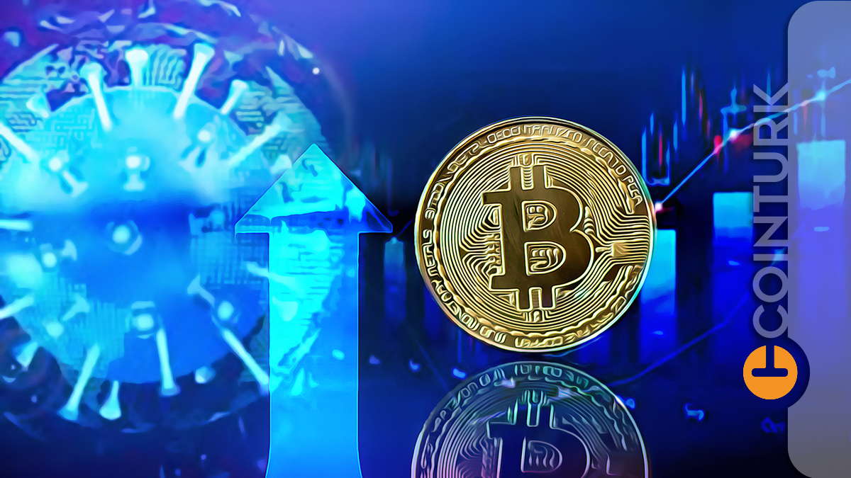 Bitcoin’un Küresel Ekonomideki Rolü Açıklandı