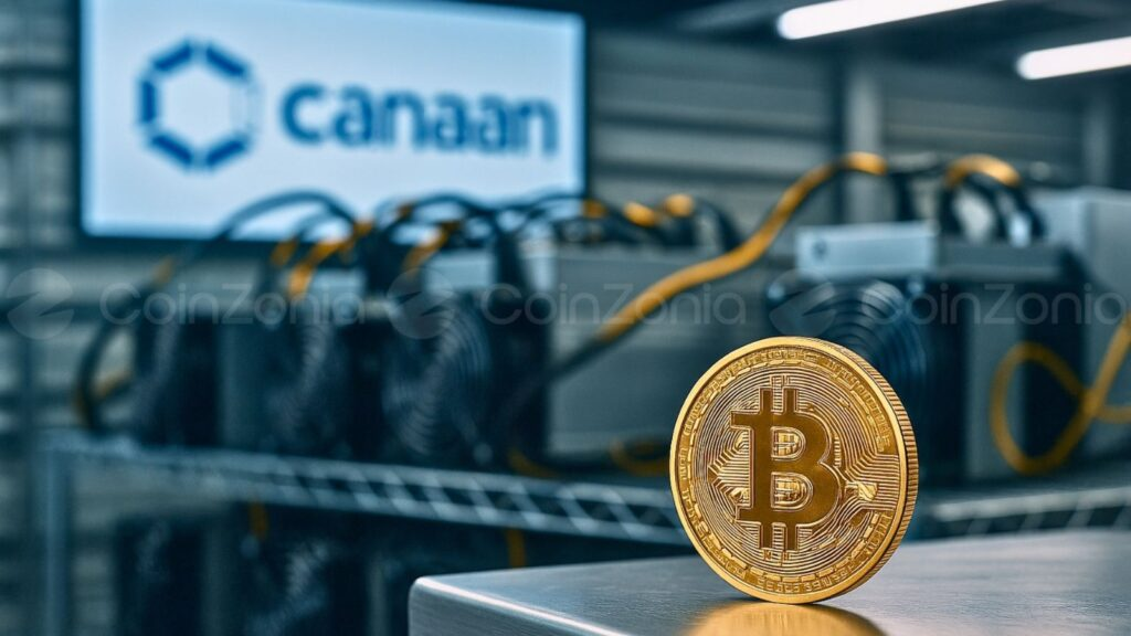 Bitcoin’a Yatırım: Yeni Yatırımcılar İçin İpuçları