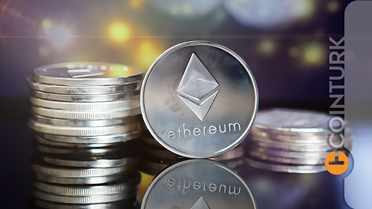 HASH Token Fiyat Analizi: Günlük %19,70’lik Sıçrama Ne Anlama Geliyor?