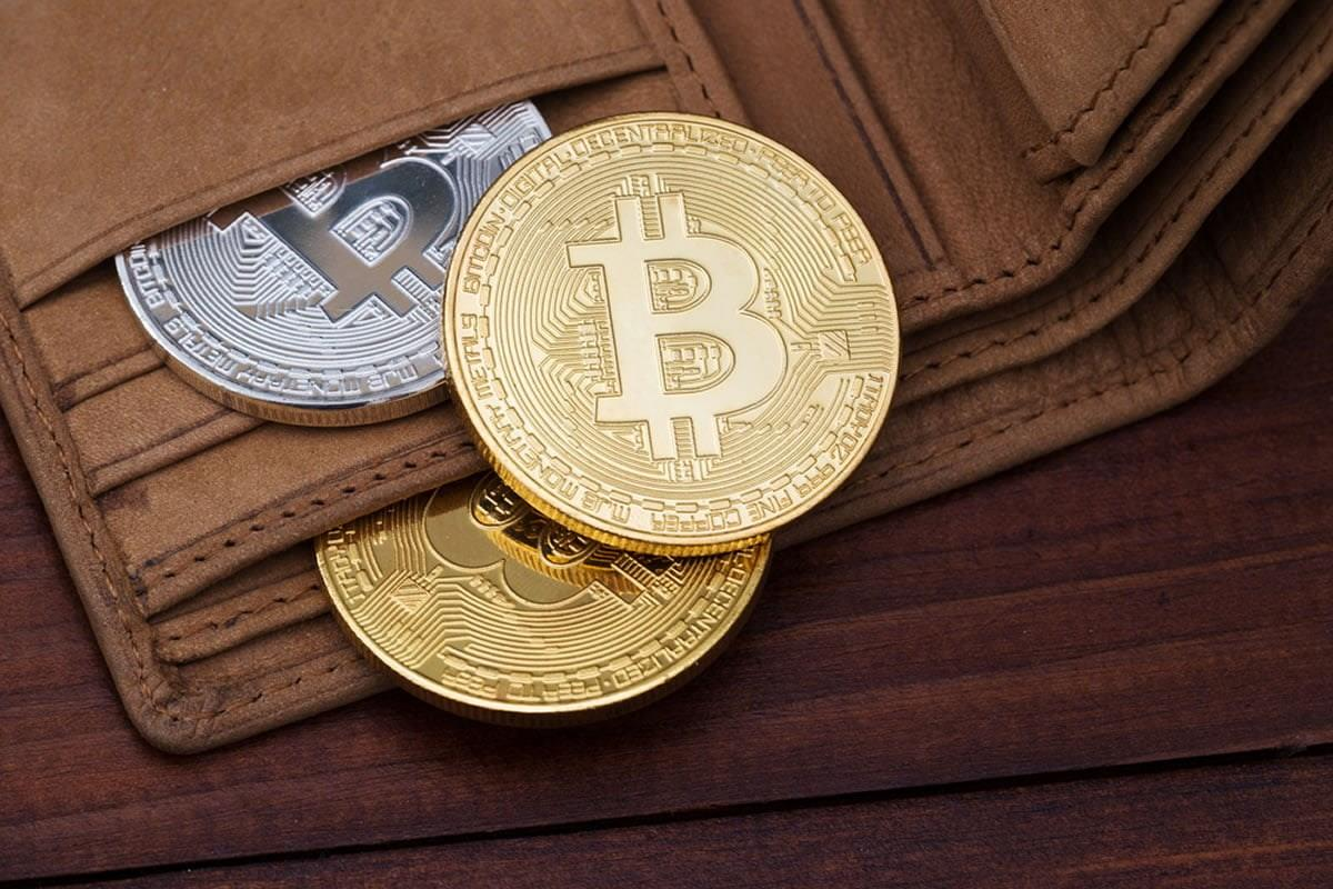 Bitcoin Güvenliği: Kriptoparanızı Korumak için İpuçları