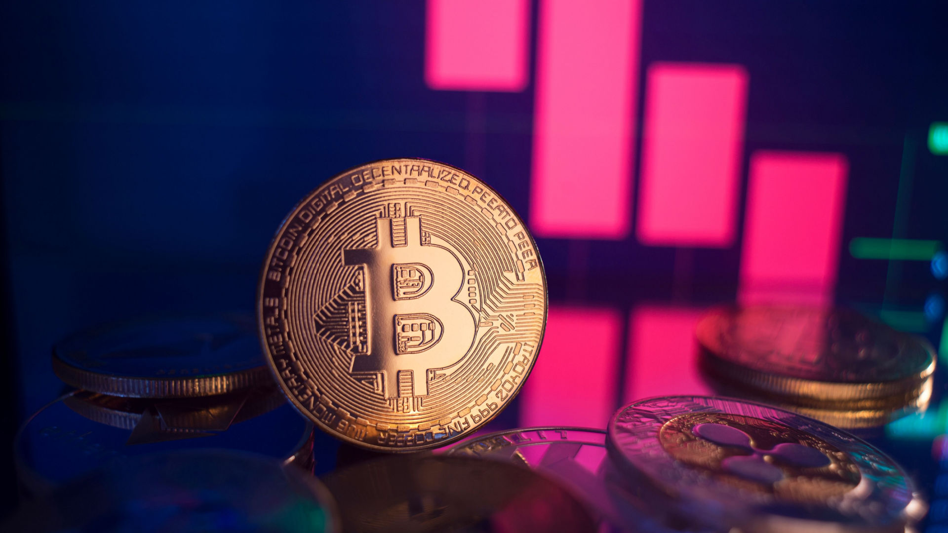 Bitcoin Piyasasında Yön Bulma: Yeni Yatırımcılar İçin İpuçları