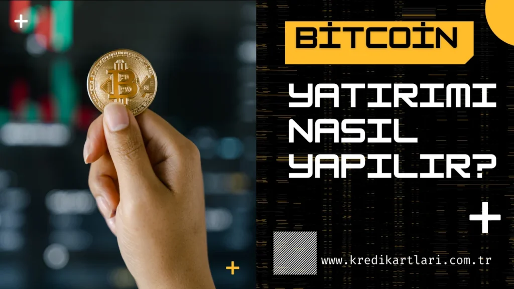 Bitcoin Yatırımı İçin 10 İpucu: Yeni Yatırımcılar İçin