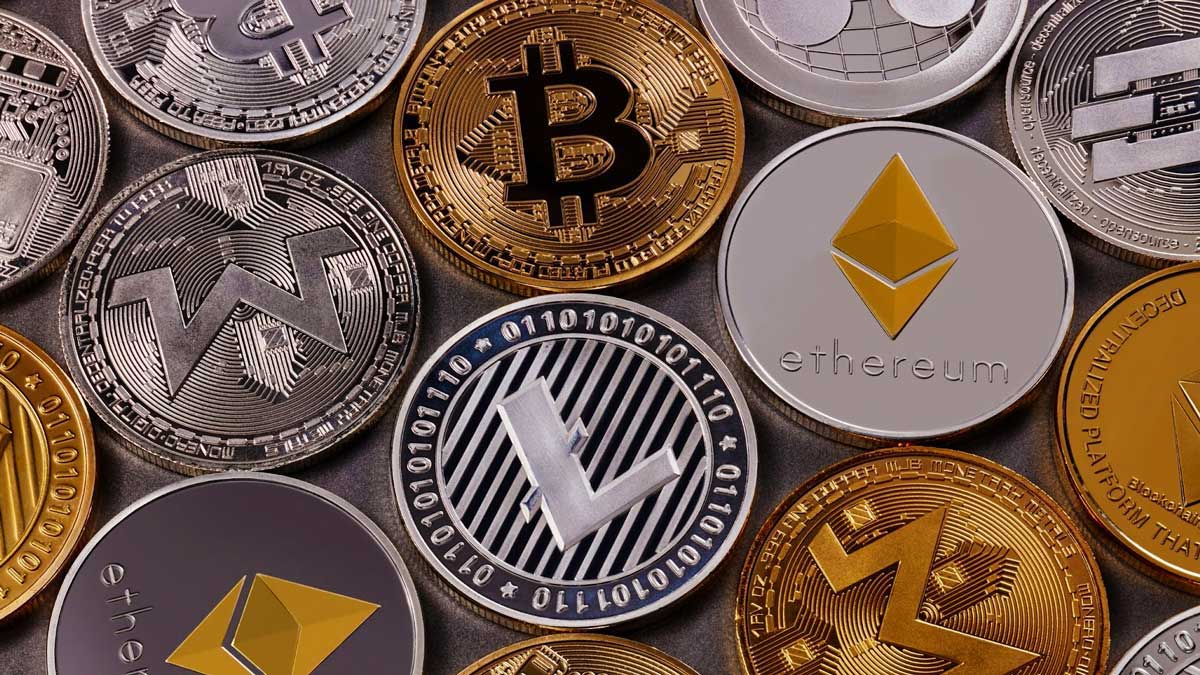 Kripto Paraların Çevresel Etkileri: Derinlemesine Bir Bakış