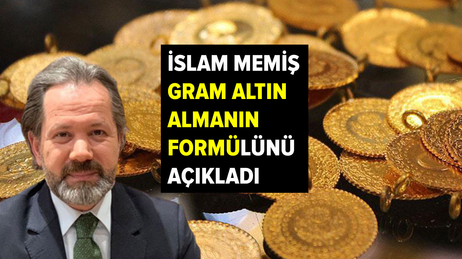 Altın Almanın En İyi Zamanı: Analiz ve Öngörüler