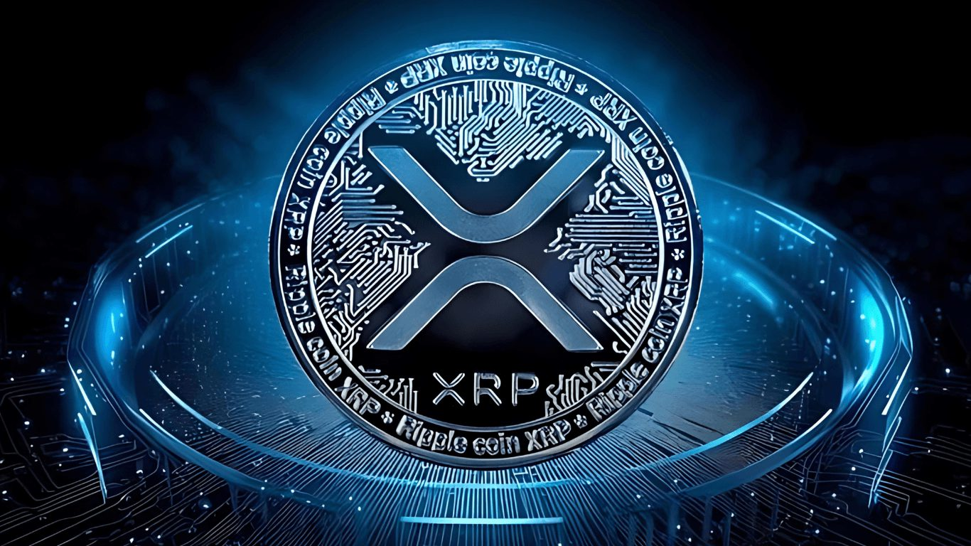 XRP’nin Düşüş Trendini Kırma Mücadelesi: Piyasalarda Neler Olacak?