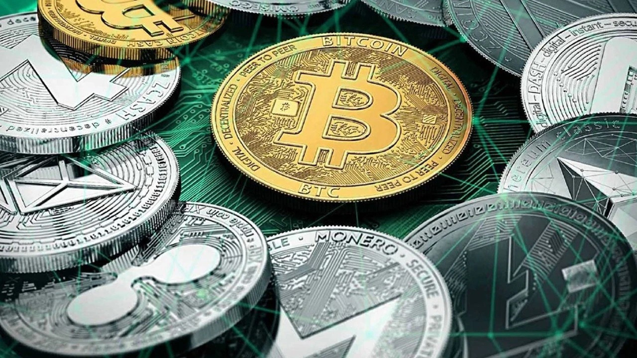 Kripto Piyasasında Yol Almak: Yeni Yatırımcılar için İpuçları