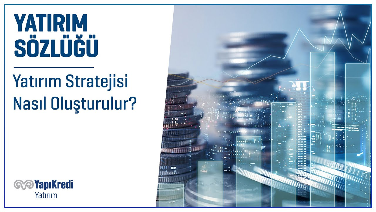 Kripto Para Rallisi Sona mı Erdi? Matt Hougan Açıklıyor