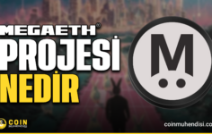MegaETH: Kripto Piyasasındaki Gerçek Zamanlı Blockchain İddiaları