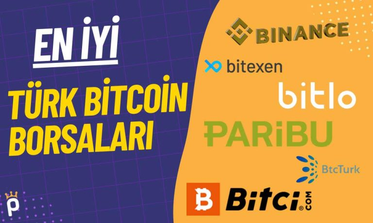 Bitcoin Borsaları: Adım Adım Navigasyon Rehberi