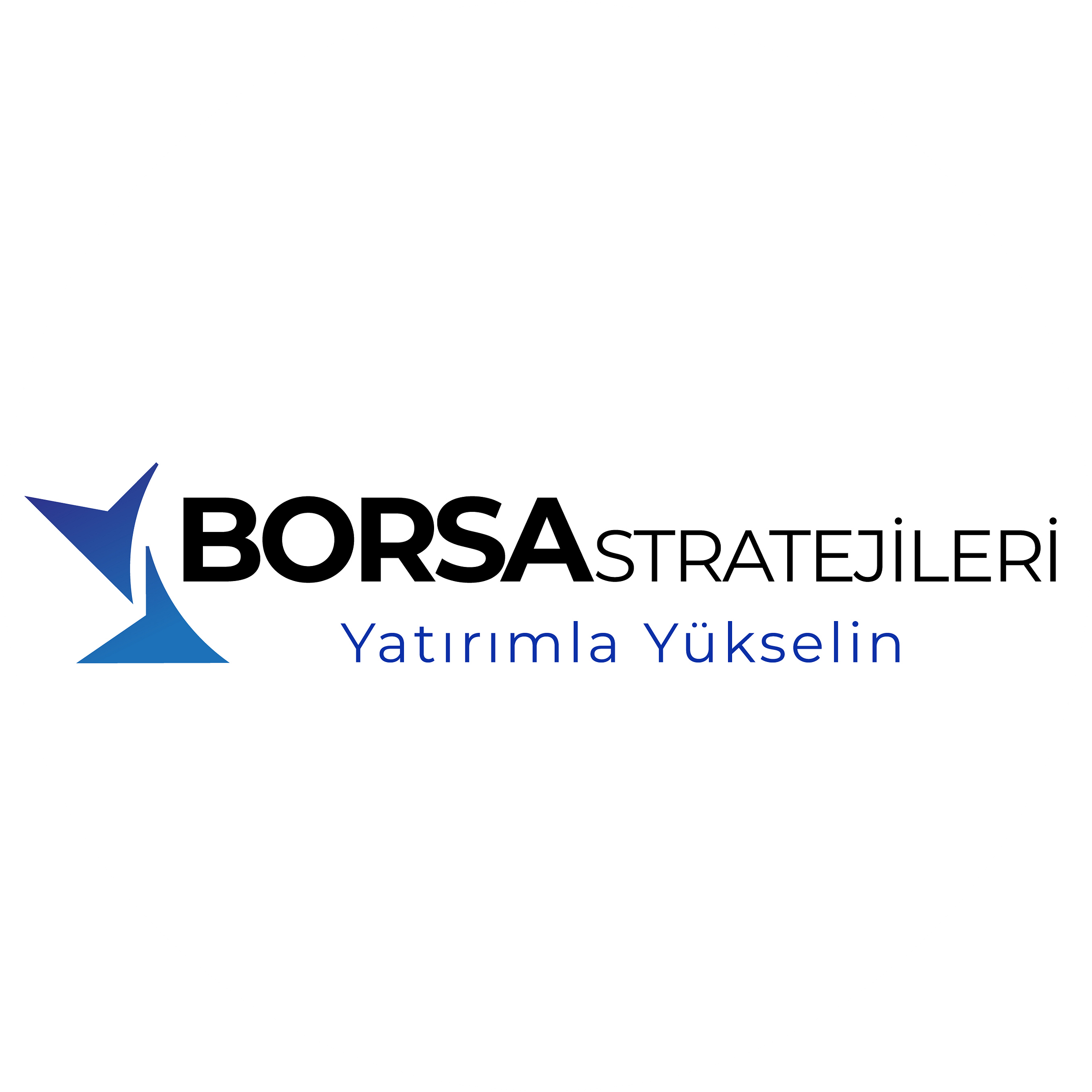 Borsa Dünyasına Giriş: Hisse Senedi Ticareti Rehberi