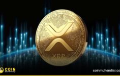XRP Fiyat Analizi: Piyasada Düşüşün Ardındaki Gerçekler Neler?